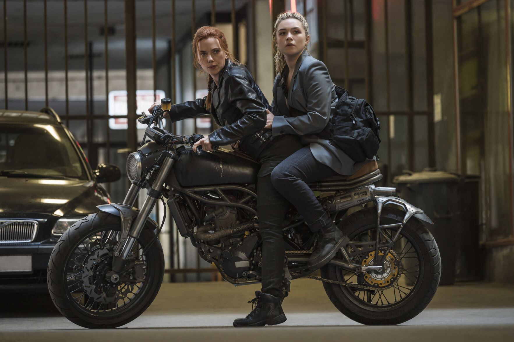 BlackWidow.jpeg